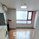 태천공인중개사사무소 이미지