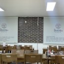 경성면옥대전 이미지
