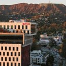 할리우드 이미지