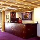 호텔 궁 이미지