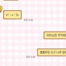 테마21 이미지