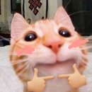 다락방카페 이미지