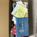 카페 아방가르드 | 아방가르드킴 ㅡ