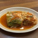 예산칼국수 이미지