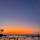 그랜드하얏트제주 피트니스센터 이미지