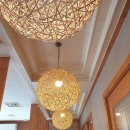 어담추어매운탕 이미지