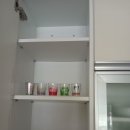 갯벌이야기펜션 이미지