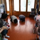 삼북경로당 네이버블로그