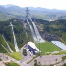 평창알펜시아공인중개사사무소 이미지