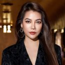 주식회사 럭셔리라이프