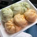 수원시 팔달구 팔달문로131번길 | [수원/맛집] 팔달구 착한가격 실패 없는 지동시장 맛집 추억의장날만두
