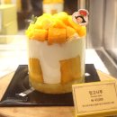 대전 성심당 DCC 망고시루 웨이팅, 주차, 나오는시간, 테이블링 정보