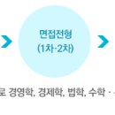 한국거래소 2016년도 신입직원 채용 공고 (09.21 ~ 09.30) 이미지
