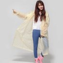 우천학원 이미지