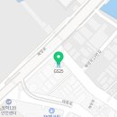 지에스(GS)25 영도대교점 이미지