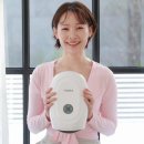 아침휴플러스 네이버블로그