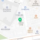 통합셀프자세교정 이미지