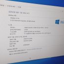 대동크리닝 이미지