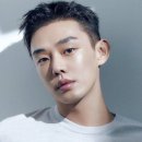 아이비헤어커커미용실