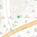 지에스25 북한산더샵점 이미지