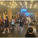 분당복싱체육관 이미지