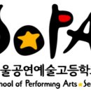 오리로22나길 이미지