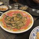 루안 | 상주 중식당 추천 루안 코스요리 맛집 후기