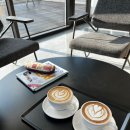 만전당길 이미지