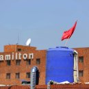 해밀톤여관 이미지