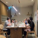고옥 | 환갑 칠순 한정식 서울 룸식당 <동화고옥 더룸 강남> 후기