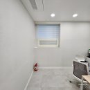 서울아동병원 이미지