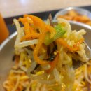 마실김밥1호점 이미지