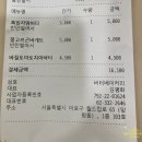 밀로베이커리 | 망원동 버터베이커리 빵 럭키밀 추천코드 공유 빵순이 추천 버터베이커리 리얼 후기 럭키밀로 반값 득템