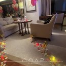 우신카서비스 이미지