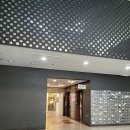 편의점 블루스 | [강남/서초] 강남역 맛집 파스타 맛집 먼데이블루스