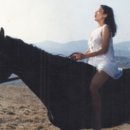 안소영 카카오 검색결과