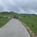 초원산장 이미지