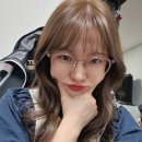 아이티 안경원 | [춘천안경점/아이티안경] 안경 아무거나 쓸 수 없잖아! 춘천 안경원 꼼꼼하게 비교, 구매 후기