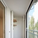 청솔하우스 이미지