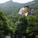 국녕사 - 1074 | 국녕사