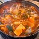 대갓집밥상 이미지