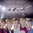 인엑스 카카오 검색결과