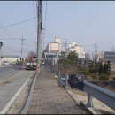 풍동농장 이미지