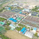 하수처리과 이미지