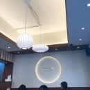 마이카츠(상인점) 이미지