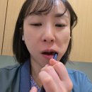임산부치약 잇생치약 잇몸에좋은 소금치약 실사용후기