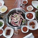 일억식당 이미지