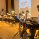 서울도림초등학교 이미지