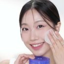 파워솔컨설팅