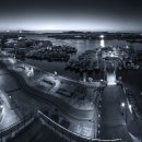 상트페테르부르크광장 이미지